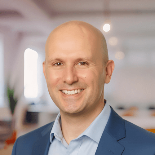 Mario Clemente Cejudo